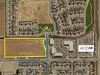 4100 S Tracy Bl photo